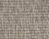 Woven carpets - Nature 4506 African Stardust wb 400 - BLT-NAT4506 - 37