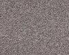 Carpets - Court MO lftb 25x100 cm - IFG-COURTMO - 870