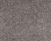 Carpets - Challenge MO lftb 25x100 cm - IFG-CHALLENGEMO - 870