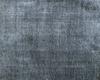 Carpets - Linsey Linen-Viscose ct 400 500  - ITC-LINSEY - 4619