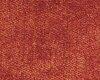 Carpets - Challenge MO lftb 25x100 cm - IFG-CHALLENGEMO - 145
