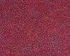 Carpets - Challenge MO lftb 25x100 cm - IFG-CHALLENGEMO - 155