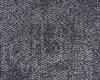 Carpets - Challenge MO lftb 25x100 cm - IFG-CHALLENGEMO - 570