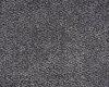 Carpets - Challenge MO lftb 25x100 cm - IFG-CHALLENGEMO - 575