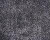 Carpets - Challenge MO lftb 25x100 cm - IFG-CHALLENGEMO - 580