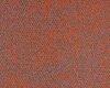Carpets - Challenge MO lftb 25x100 cm - IFG-CHALLENGEMO - 700