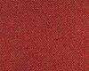 Carpets - Coin MO lftb 25x100 cm - IFG-COINMO - 145