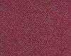 Carpets - Coin MO lftb 25x100 cm - IFG-COINMO - 155