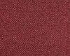 Carpets - Coin MO lftb 25x100 cm - IFG-COINMO - 160