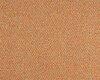 Carpets - Coin MO lftb 25x100 cm - IFG-COINMO - 240