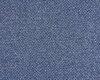 Carpets - Coin MO lftb 25x100 cm - IFG-COINMO - 350