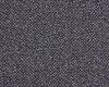 Carpets - Coin MO lftb 25x100 cm - IFG-COINMO - 560