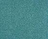 Carpets - Coin MO lftb 25x100 cm - IFG-COINMO - 455