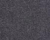 Carpets - Coin MO lftb 25x100 cm - IFG-COINMO - 580