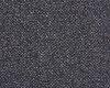 Carpets - Coin MO lftb 25x100 cm - IFG-COINMO - 585
