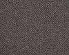 Carpets - Coin MO lftb 25x100 cm - IFG-COINMO - 770