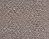 Carpets - Coin MO lftb 25x100 cm - IFG-COINMO - 860