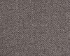 Carpets - Coin MO lftb 25x100 cm - IFG-COINMO - 870