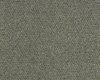 Carpets - Coin MO lftb 25x100 cm - IFG-COINMO - 470
