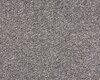 Carpets - Court tb 400 - IFG-COURT - 550