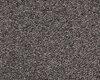 Carpets - Court tb 400 - IFG-COURT - 750