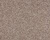 Carpets - Court tb 400 - IFG-COURT - 860