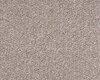 Carpets - Court MO lftb 25x100 cm - IFG-COURTMO - 850