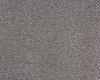 Carpets - Coin MO lftb 25x100 cm - IFG-COINMO - 545