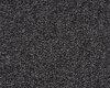 Carpets - Court MO lftb 25x100 cm - IFG-COURTMO - 590