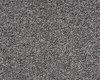 Carpets - Court MO lftb 25x100 cm - IFG-COURTMO - 570