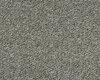 Carpets - Court MO lftb 25x100 cm - IFG-COURTMO - 470