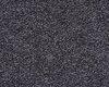 Carpets - Court MO lftb 25x100 cm - IFG-COURTMO - 360