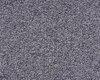 Carpets - Court MO lftb 25x100 cm - IFG-COURTMO - 340