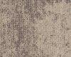 Carpets - Concept MO lftb 25x100 cm - IFG-CONCEPTMO - 002-840
