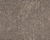 Carpets - Concept MO lftb 25x100 cm - IFG-CONCEPTMO - 001-840