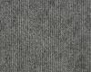 Carpets - Evolution Graphic sd bt 50x50 cm - CON-EVOLUTION50 - 78