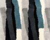 Koberce - Perspective Stripes (Fame 18) - JOV-PERSPSTR - Peaceful Sea
