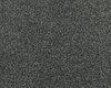Carpets - Pep Econyl sd ab 400 - ANK-PEP400 - 000010-507