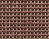 Carpets - Tivoli Plus jt 400 - CRE-TIVOLIPL - 60 Red