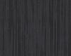 Woven vinyl - Fitnice Chroma 25x50x75 cm vnl 2,7 mm Arcade - VE-CHROMARCD - Dark Slate
