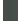 Tarmac