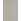 Fitnice Memphis vnl 2,3 mm 200 