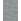 Fitnice Wicker vnl 2,6 mm 200