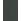 Fitnice Memphis 30,7x27x61,4 cm vnl 2,3 mm Trap