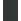 Fitnice Memphis 100x50 cm vnl 2,3 mm Brick