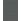 Slate