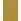 MT Ochre