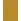Ochre
