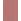 Hatching 250 cm