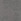 932